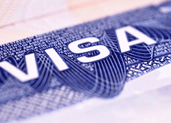 Thailand Visa Questions 