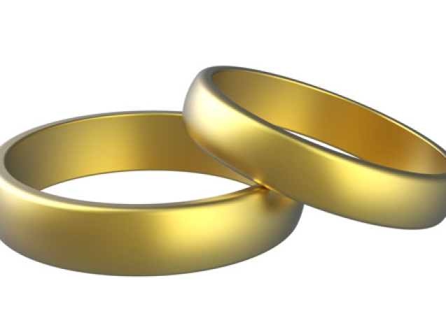 Marriage Registration in Thailand