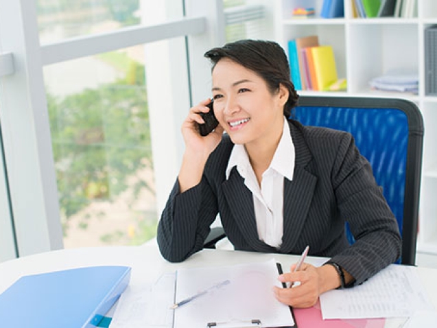 law-office-in-thailand
