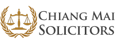 cropped-chiang-mai-solicitors-logo.png