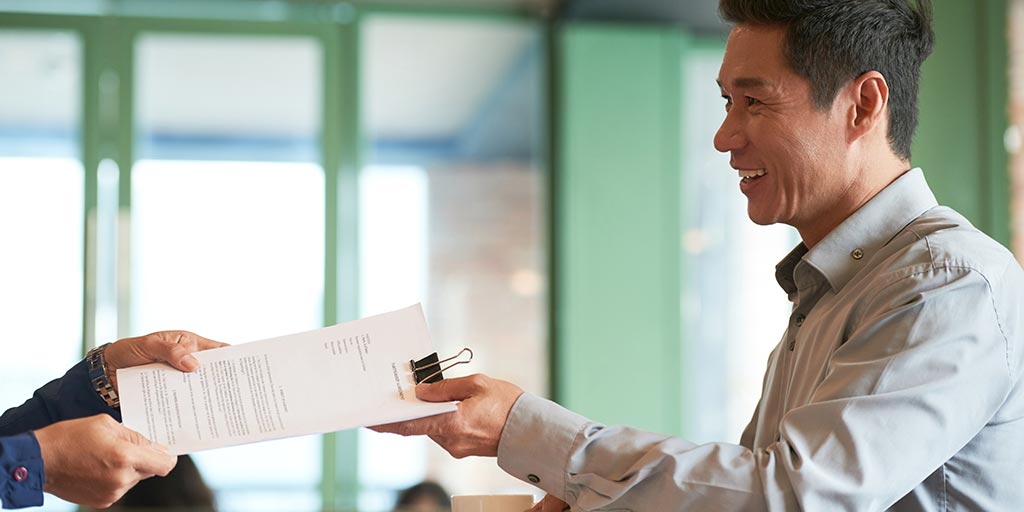 Company Registration in Thailand