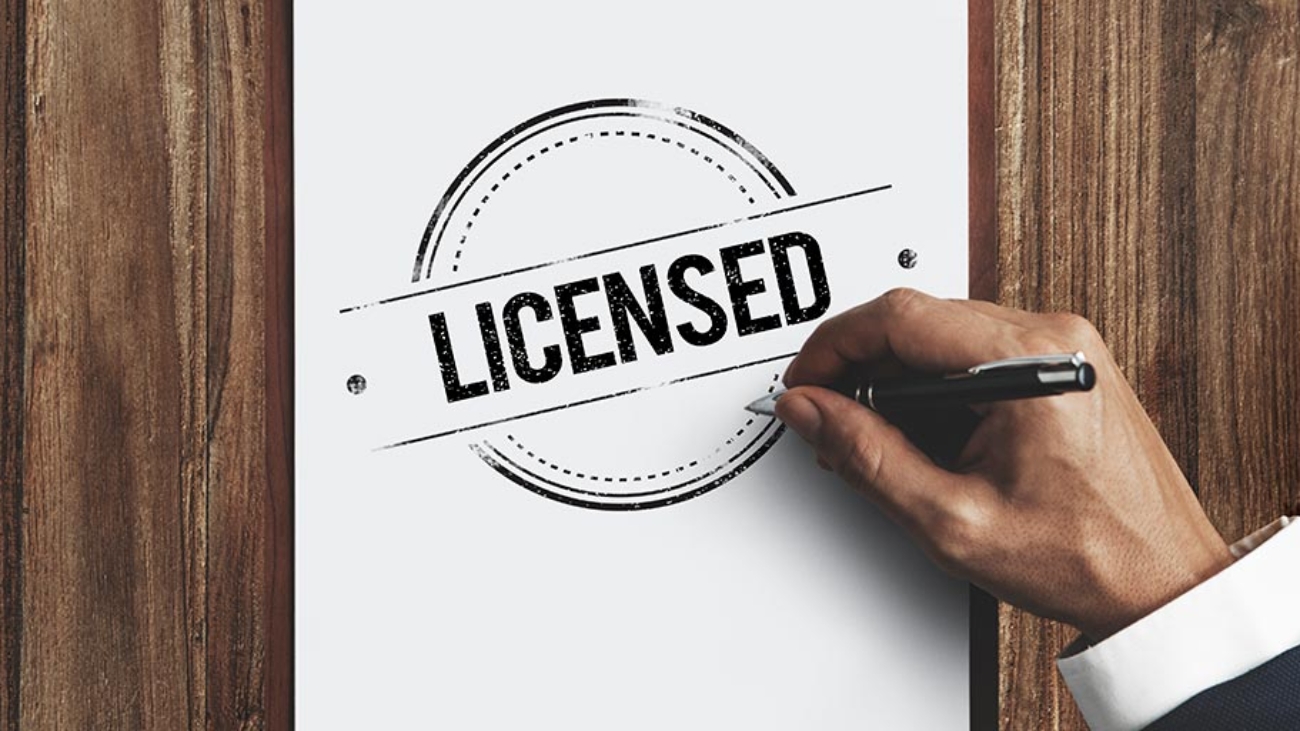 Foreign Business License in Thailand