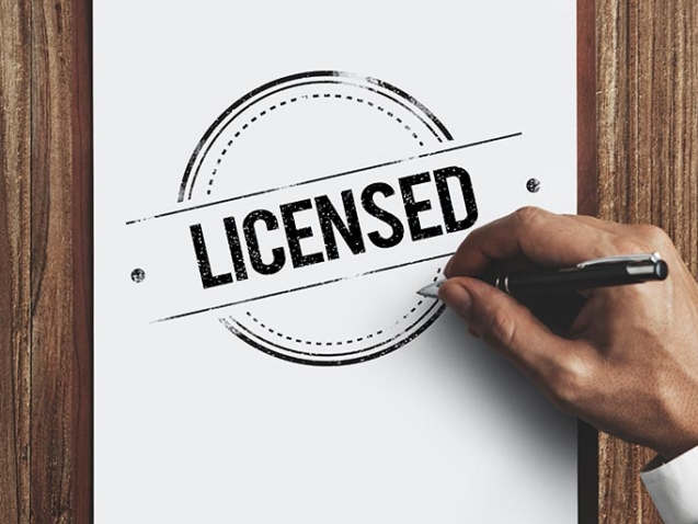Foreign Business License in Thailand