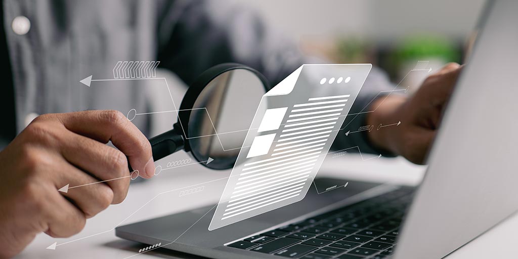 Due Diligence in Thailand