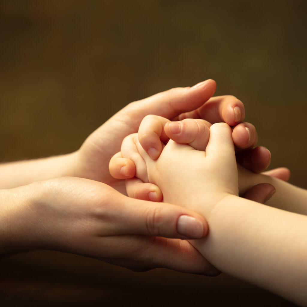 Child Support in Thailand