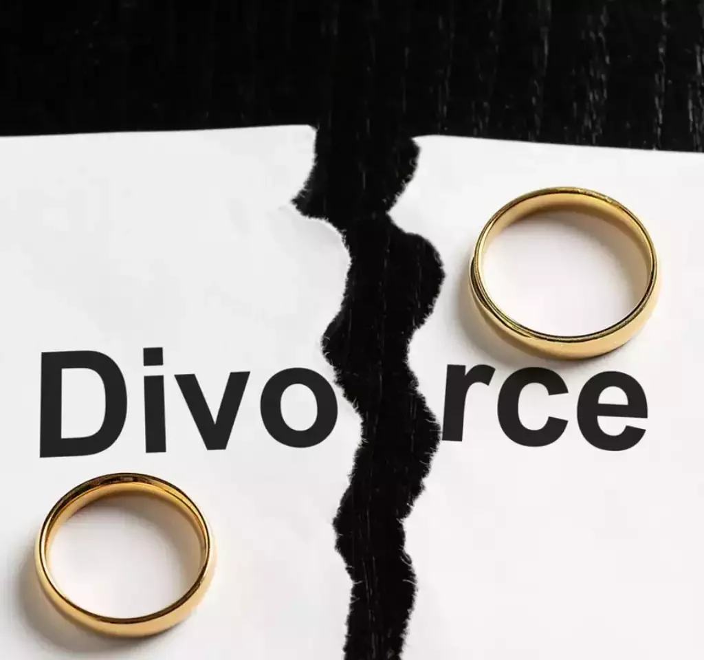 Grounds for Divorce in Thailand