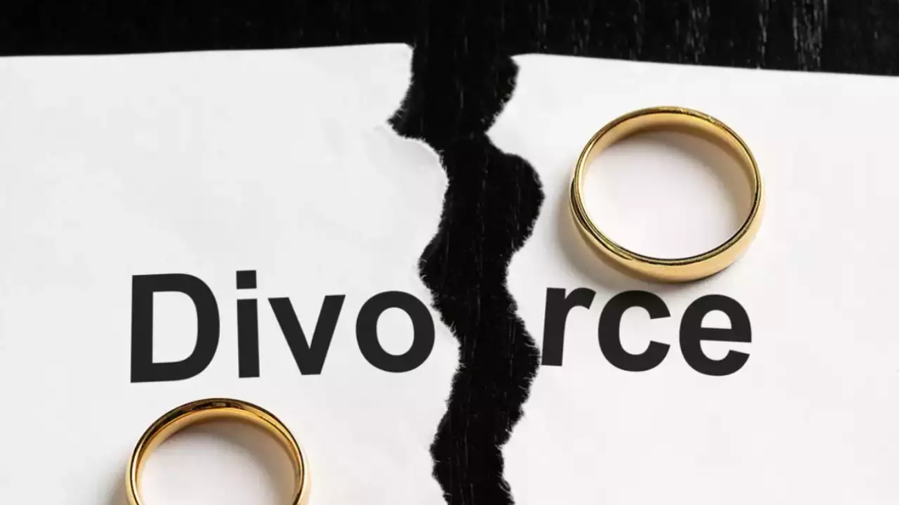 Grounds for Divorce in Thailand