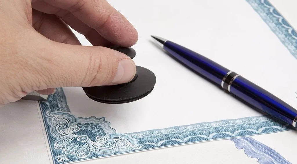 translation and legalization in thailand