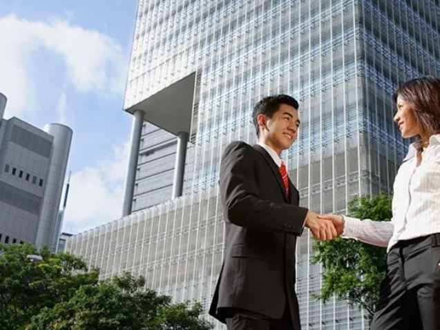 Mergers and Acquisitions in Thailand